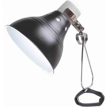 Lampa do terrarium RL-101