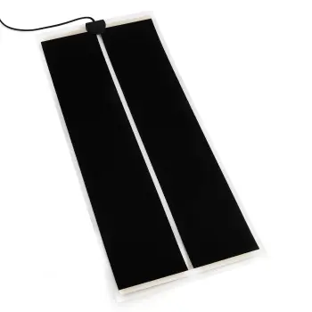 Terra Mata grzewcza 35 W + regulator