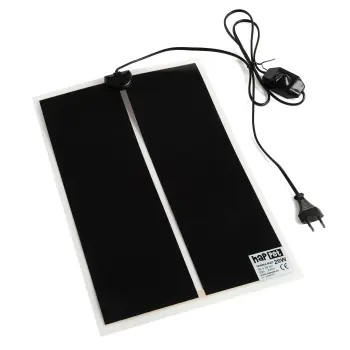 Terra Mata grzewcza 20 W + regulator