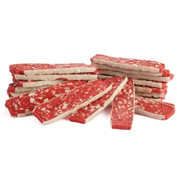 Salami sandwich z kurczakiem 500g