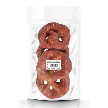 Bakery Precel Kaczka 4szt