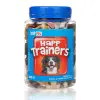 HAPP TRAINERS Mix 300g słoik TS03