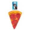 Z847 pizza 15cm