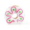 Z846 donut 10cm