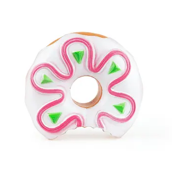 Z846 donut 10cm