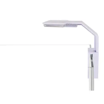 Lampa AquaLED Mini White 6W