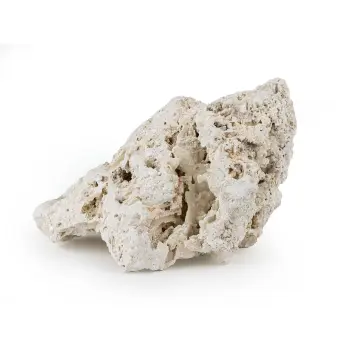 Skała reef rock L 20-25 cm 1 kg