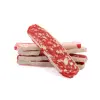 Salami sandwich z kurczakiem 100g