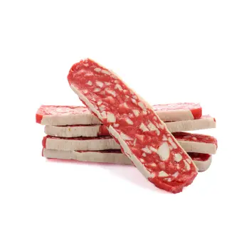 Salami sandwich z kurczakiem 100g