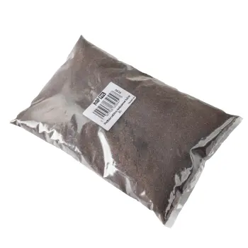 Coco Loose - podłoże włókno kokosowe 3 L luźne