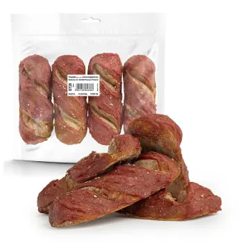 Bakery Bagietka Kaczka 4szt