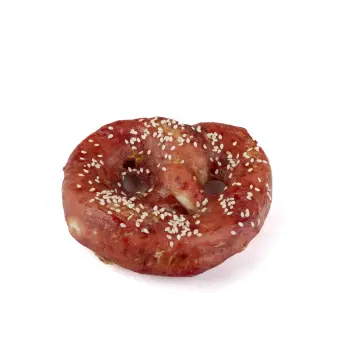 Bakery Precel Jagnięcina 1szt