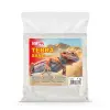 Piasek do terrarium Happet kremowy 1kg