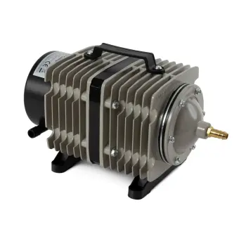 Pompa elektromagnetyczna ACO-300A Hailea