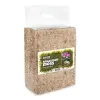 Mech torfowiec Sphagnum moss 1kg