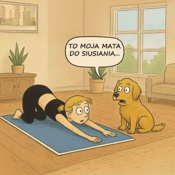 Podkłady higieniczne Happet 60x45cm 30 szt.