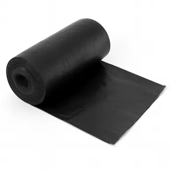 Worki na psie odchody Happet WC05 63 rolki