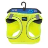 Szelki air comfort XS neon lime