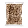 Mech torfowiec Sphagnum moss 25g