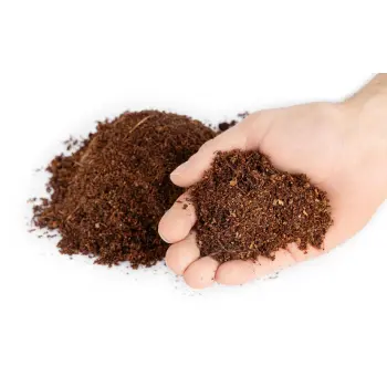 Coco Loose - podłoże kokosowe 5 L luźne