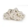 Skała reef rock M 13-20 cm 1 kg