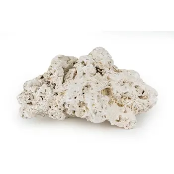 Skała reef rock M 13-20 cm 1 kg