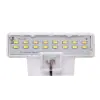 Lampa AquaLED Mini White 6W