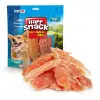 Filet z kurczaka Happet GM13 miękki 500g