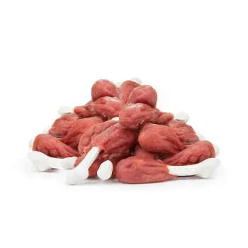 Pałka kaczka kostka wapienna Happet GM57 500g