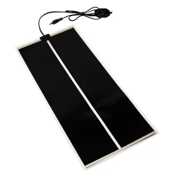 Terra Mata grzewcza 45 W + regulator