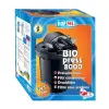 Filtr ciśnieniowy BIOpress 8000 UV Happet 9W