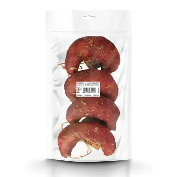 Bakery Croissant Kólik 4szt