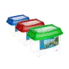 ANIMAL BOX Happet 5.5L