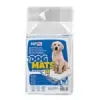 Maty Dog Mats Happet 60x60cm 30 szt.