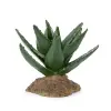 R148 ozdoba terrarium Happet 12 cm