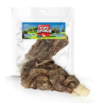 GP92 Udko wołowe z kaczką 1szt.