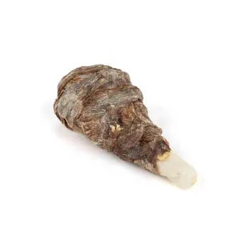 GP92 Udko wołowe z kaczką 1szt.