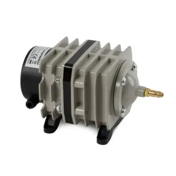 Pompa elektromagnetyczna ACO-308 Hailea