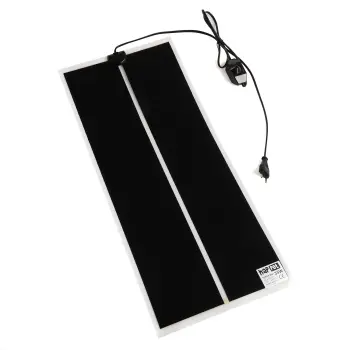 Terra Mata grzewcza 45 W + regulator