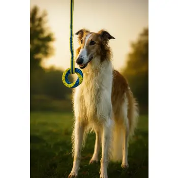 Szarpak mocny taśma 50x13cm