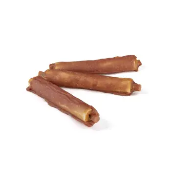 GP94 Hot dog z kaczki 3szt.