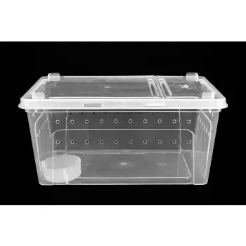 Pojemnik hodowlany BREEDING BOX 32 cm