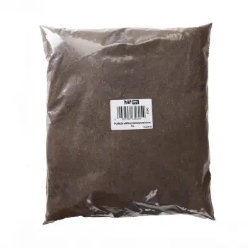 Coco Loose - podłoże kokosowe 5 L luźne