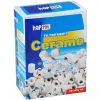 Wkład ceramiczny Ceramo Happet 500g