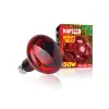 Żarówka Terra Night Heat Happet 50W