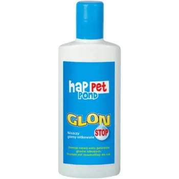 Preparat Glon Stop Happet 250 ml