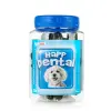 HAPP DENTAL szczoteczka mint 220g słoik