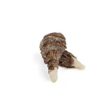 GP93 Udko wołowe z kaczką 5szt.