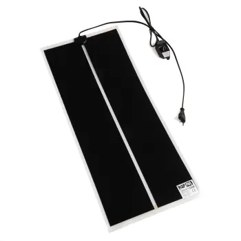 Terra Mata grzewcza 35 W + regulator