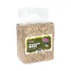 Mech torfowiec Sphagnum moss 500g